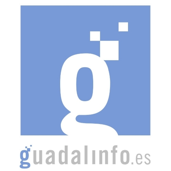 logo guadalinfo 150ppp